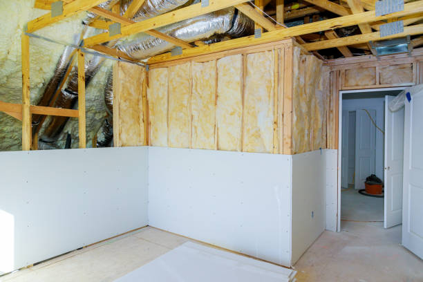 Trusted Waukee, IA Insulation Contractor Experts