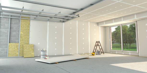 Best Energy Efficiency Insulation in Waukee, IA