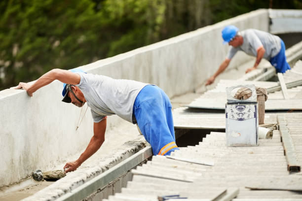 Best Geographic-Specific Insulation Services in Waukee, IA