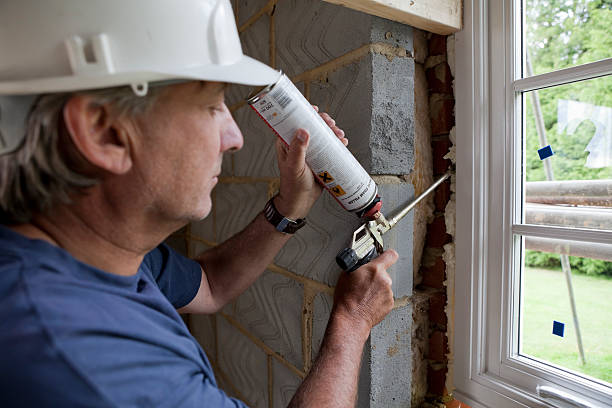 Best Cellulose Insulation in Waukee, IA